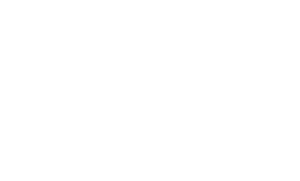 Logo Bénin TV