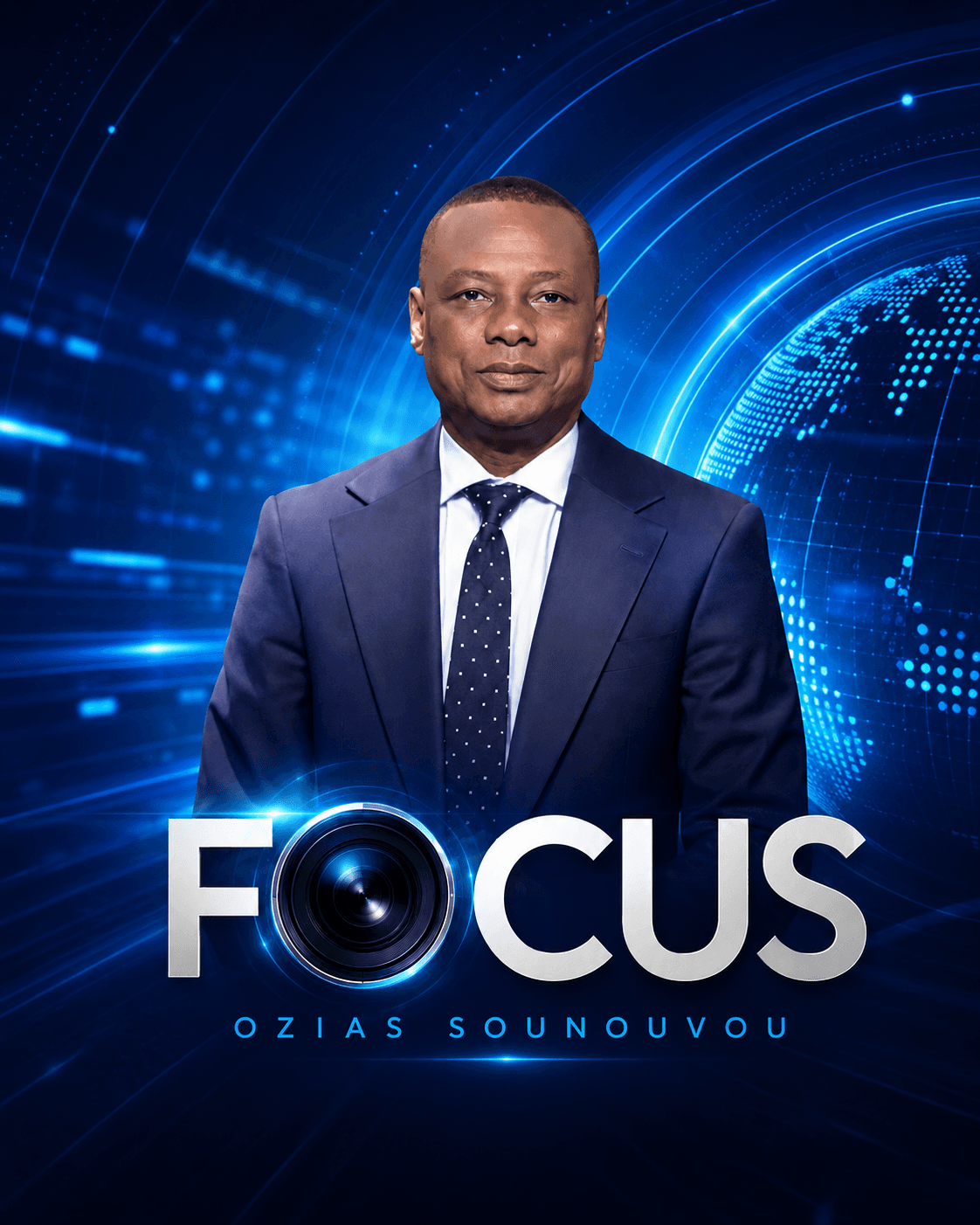 Focus