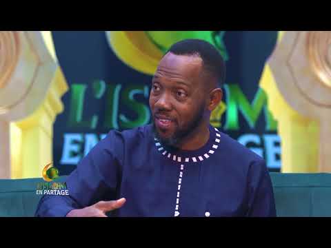 L'islam en partage: Les interdits alimentaires du musulman | Bénin TV | 15 juin 2026