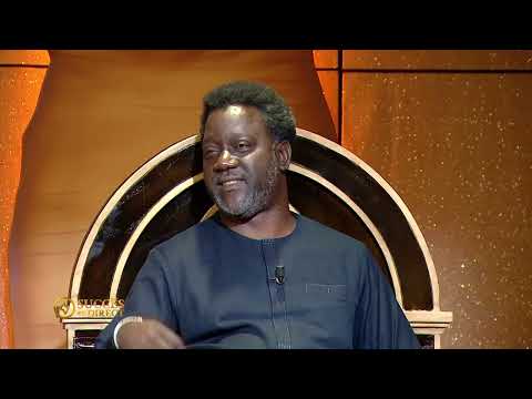 Succès en direct: épisode 18 | Bénin TV | 30 juillet 2026