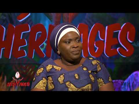 Héritage: La place des ancêtres defunts dans les religions | Bénin TV | 5 août 2026
