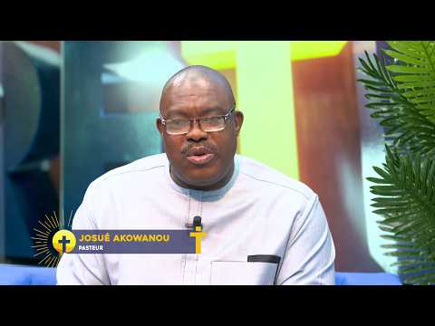 La foi chrétienne: L'importance de l'évangélisation dans la vie Chrétienne | Bénin TV | 13 août 2026