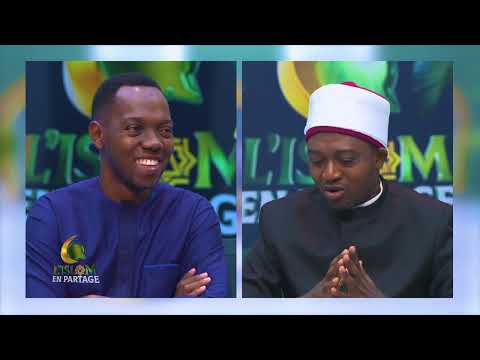 L'Islam en partage: Le jeûne du mois de ramadan