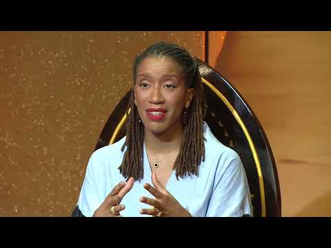 Succès en direct: épisode 19 | Bénin TV | 05 août 2026