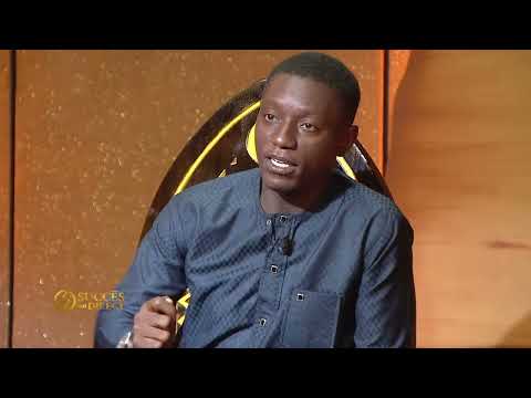 Succès en direct: épisode 17 | Bénin TV | 25 juillet 2026
