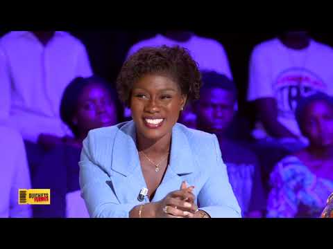 Guichets fermés avec Sergent Markus & Singan