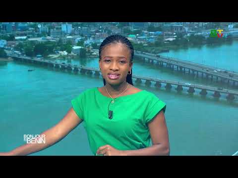 Bonjour le Bénin | Bénin TV | 14 mai 2026