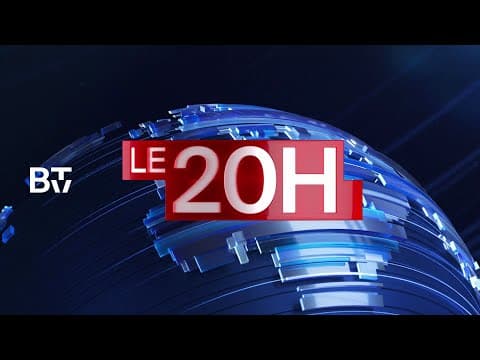 Guichets fermés avec Zaggaza & Abdel Fadel Ibrahim