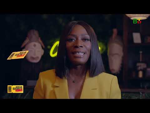 Guichet Fermés-Best OF | Bénin TV | 11 août 2026