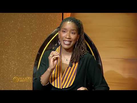 Succès en direct: épisode 13 | Bénin TV | 23 juin 2026