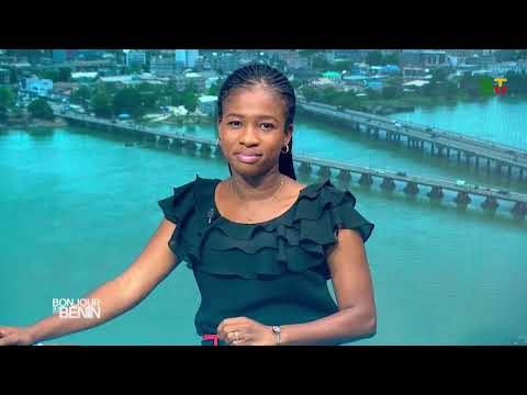 Bonjour le Bénin | Bénin TV | 18 mai 2026