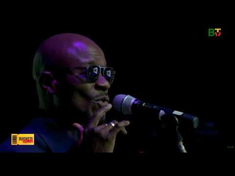 Show à Guichets Fermés: Richard Flash revisite "Primo"