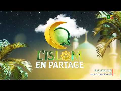 L'Islam en partage: Les rapports entre musulmans et non musulmans