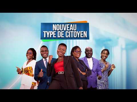 Nouveau type de citoyen: Loi sur la biosécurité