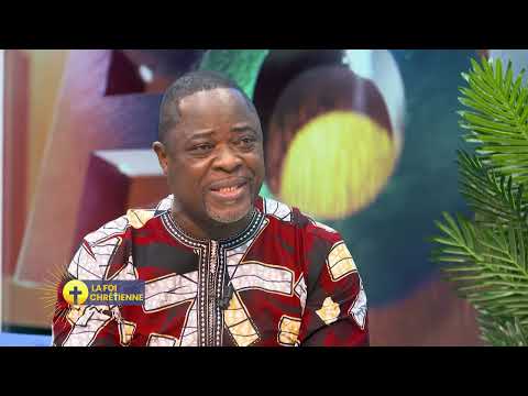 La foi chrétienne: La puissance de la prière | Bénin TV | 5 août 2026