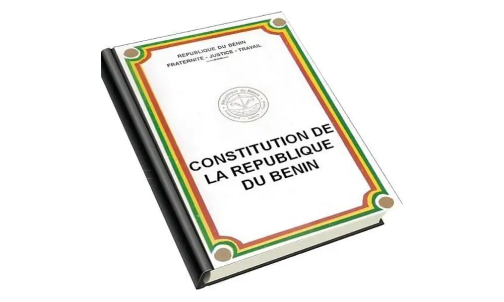 Sénat au Bénin: quels enjeux pour l’équilibre des pouvoirs?