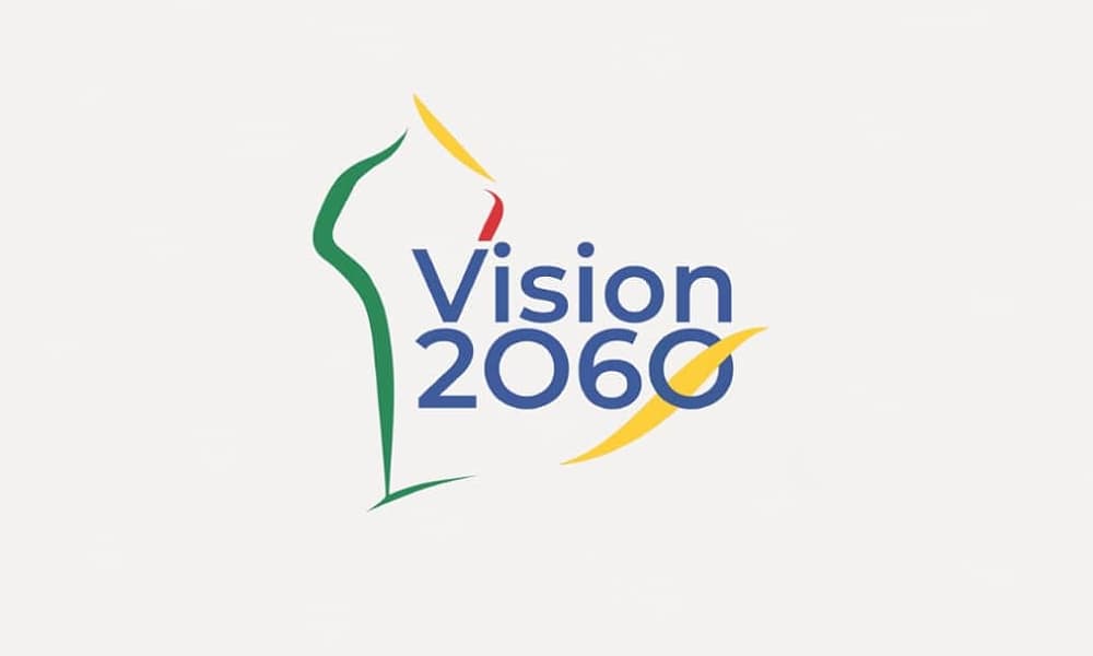 Bénin 2060 Alafia: les points clés pour comprendre la stratégie de développement à long terme du Bénin