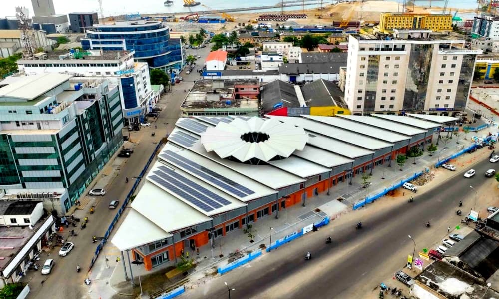 Bénin: le Plan national de développement 2026-2035 approuvé