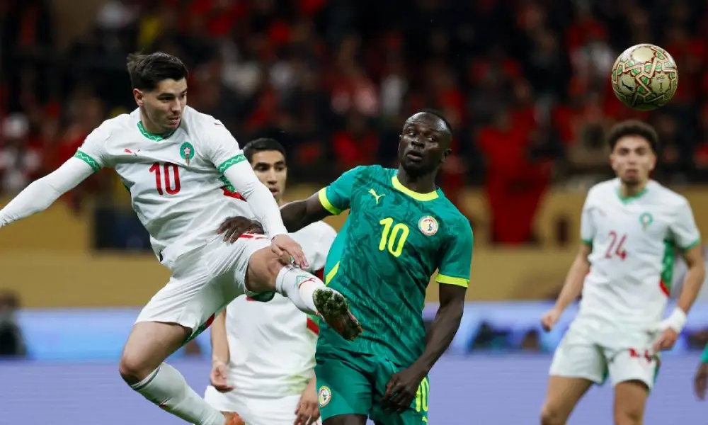 CAN 2025: la victoire du Sénégal invalidée, la finale se rejouera devant le Tribunal arbitral du sport
