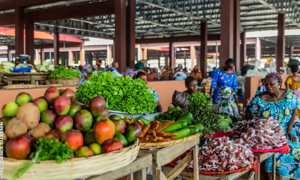 Panier citoyen et bien-être: un forum national se penche sur le pouvoir d’achat au Bénin