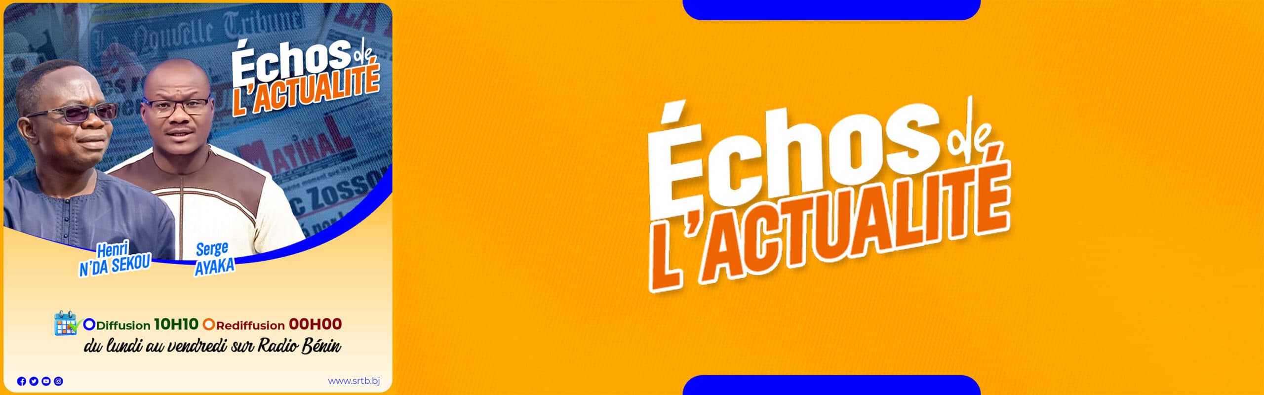 Magazine santé